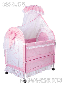 �f��yinge��9314