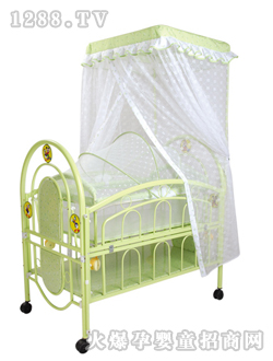 �f��yinge��6003