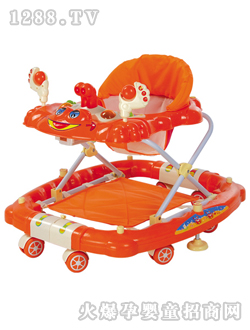 �f���W��܇303TA