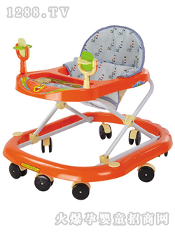 �f(w��n)���W(xu��)��܇896A