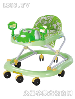 �f(w��n)���W(xu��)��܇898