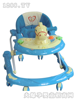 �f(w��n)���W(xu��)��܇A02