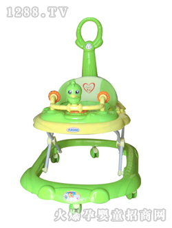 �f(w��n)���W(xu��)��܇A03