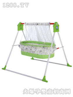 �f��yinge��ǧ5816