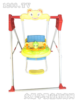 �f��yinge��ǧA07