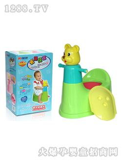 ؐ���ǿ�ͨ������FS-37382