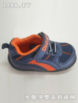 ��؈֮��(m��ng)�GɫyingeЬ