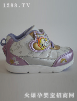 ��؈֮��(m��ng)ŮͯЬ