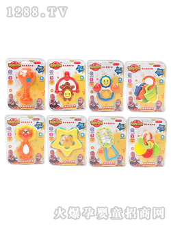 ؐ��(l��)��yinge�u⏆�ֻ�bFS-37471