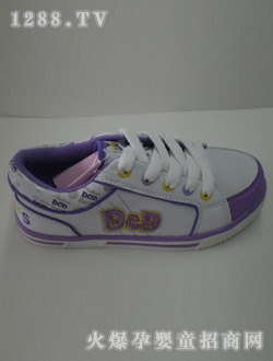 ��؈֮��(m��ng)�ϰ�ͯЬ