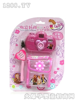 �k�ʕr�����������C(j��)FS-37339