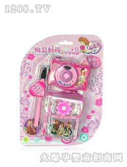 �k�ʕr�����������C(j��)FS-37953