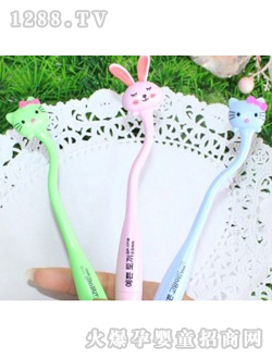 �H�Ӊ����S�A��P