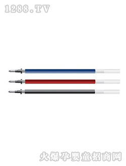 �H�Ӊ����S���ԹP6904