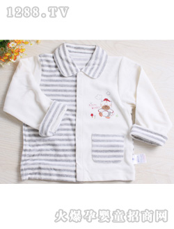 �ʼҌ�ؐȫ�_(k��i)������