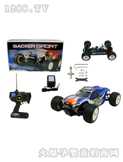 �R���b��܇3851-3