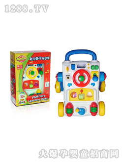 ؐ��(l��)��youe����(l��)�W(xu��)��܇(ch��)FS-37875