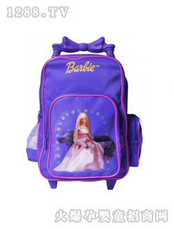 �H�Ӊ����S�W(xu��)�����U����