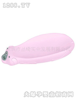 Ʒ��yinge�QCB551��ɫ