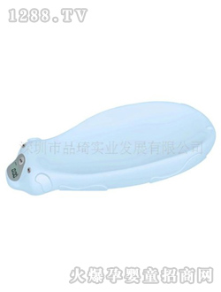 Ʒ��yinge�QCB551�{(l��n)ɫ