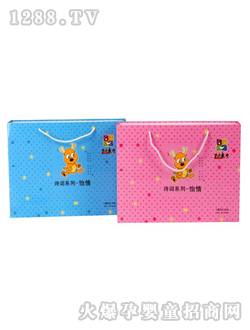 8-10�qԊ(sh��)�~-������b