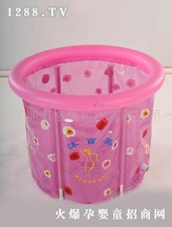 ����ؐ��ɫ����yingeӾ��