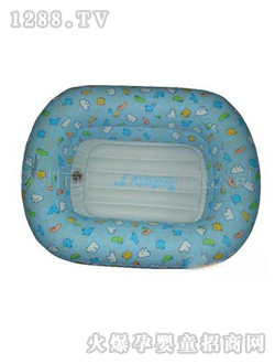 ����ؐ�{ɫ�๦��yingeˮ��