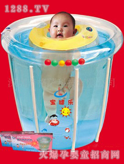 ����ؐ�{ɫyingeˮ��