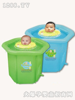 ����ؐ��ɫyinge��Ȧ