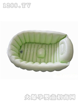 ����ؐ��ɫ�๦��yingeˮ��