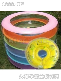 ���_���yinge�l(w��i)��ԡ��