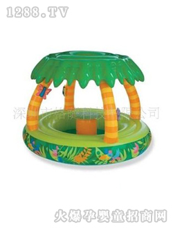 yinge�˛���ԡˮ��