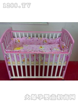 �ɵϷ�ɫyinge��