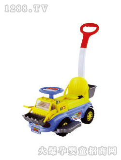 �ۋ댚���܇8330