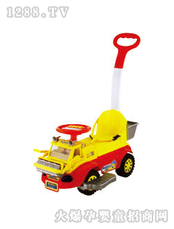 �ۋ댚���܇8331