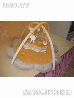 dslandСţyinge�Α�̺