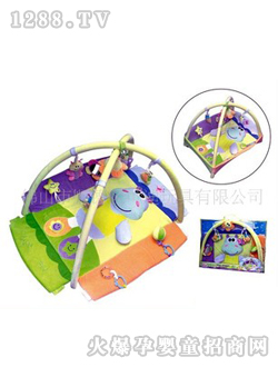 �ɵ�yinge�Sɫ�Α�̺