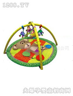 �ɵ�yingeë�q���