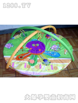 ��ѩ�����(d��ng)��yinge�Α�̺