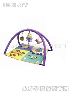 �ɵ���ɫyinge�Α�̺