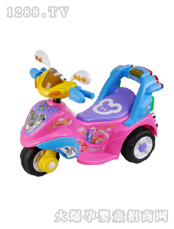 ؐ˼�_(d��)��݆늄�(d��ng)܇318�ۼt