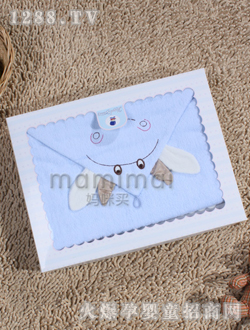 �ʼҌ�ؐ�{ɫ��ñyingeԡ��