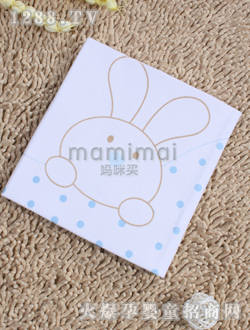 �ʼҌ�ؐ�o��|2