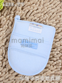 �ʼҌ�ؐ�{ɫyingeԡ��