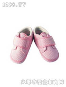 �����ߴ���Ь