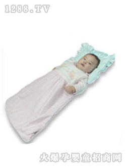 ����(l��)�߱���ʽy(t��ng)inge˯��