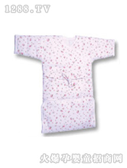 ����(l��)����yingeС˯��