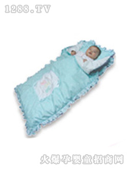 ����(l��)��ѾѾ�ޱ���