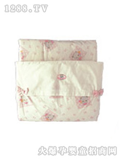 ����(l��)��youe���S�ޱ���