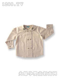 ����(l��)�߲������p�ſ��r��